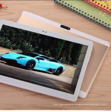 4G New Original 10.1 inch Android 8.0 Tablet Pc 4G Phone Tablet G Play GPS  WiFi Quad Core 2.5D Glass Tablets